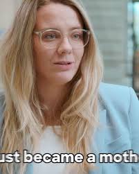 Thank you UVC Partners!! After hearing about the current decline in  proportion of female founders in Germany from Verena Pausder at Bits &  Pretzels and being inspired by recent posts from e.g., Irene… ...