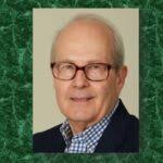 Decorating Den Interiors SVP adds director of design duties, Carol Bugg  retires