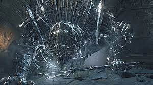 Bosses, dark souls, dark souls: The Best Dark Souls Iii Boss Order For Beginners Dark Souls Iii