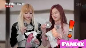 runningman the legend (part.2) đội hay jennie? Blackpink Running Man 330 Youtube