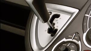 We did not find results for: Citroen C8 Bekannte Probleme Pkw Rueckrufe