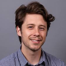 Christopher Petrillo's Instagram, Twitter & Facebook