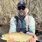 Lines and Wine: Fly Fishing Workshop