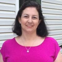 20+ "Christy Orr" profiles