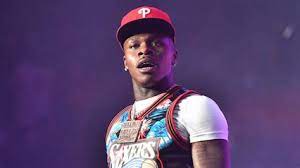 Os melhores sites para baixar músicas mp3. Baixar Nusica Dababy Ft Roddy Ricch Baixar Musica Mix Cabo Verde E Angola Angola Afro House Song By Dababy Featured Artist Rachele6rays