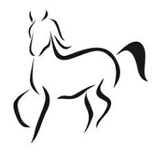 We did not find results for: Die 60 Besten Ideen Zu Pferde Silhouette Pferde Silhouette Pferd Pferdezeichnungen