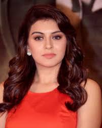 Koi Mil Gaya 2003 Cast Actor Actress Director Producer Music Director Cinestaan Koi mil gaya is probably not the movie anyone was expecting. koi mil gaya 2003 cast actor