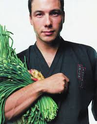 Marketing Marvel Irma Mann