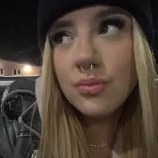 Hi, this Young Scot card was found down a lane in Milton near the St  Monica's pitches. Thanks" PEOPLEDOCARE