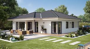 En Guzel Ev Modelleri 2016 Ile Ilgili Gorsel Sonucu Diseno Casas Campestres Casas Normales Casas Pequenas Bonitas
