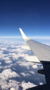 Ashleymac53 Travel Aesthetic Airplane Window Airplane Photography