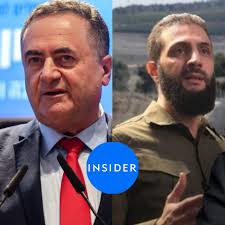 𝙉𝙀𝙅𝘼𝙋𝘼