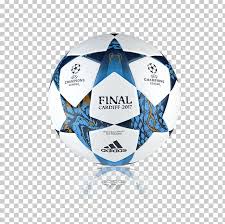 To search and discover more creative images. 2018 Uefa Champions League Final 2017 Uefa Champions League Final 2017 18 Uefa Champions League Adidas