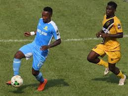 35 видео 1 027 просмотров обновлен 15 мар. Mamelodi Sundowns Vs Bloemfontein Celtic Preview Predictions Betting Tips High Scoring Contest To Produce Over 2 5 Goals