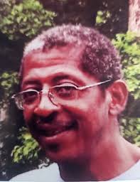 Obituary information for Harvey Lee Floyd