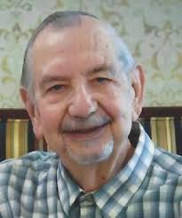 Alan Knoll Obituary (1931