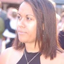 Emma Gibbs (emmalou11571)