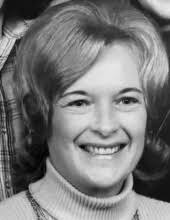 Obituary information for Ellen M. Carlino