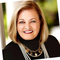 50+ "Joann Sharp" profiles