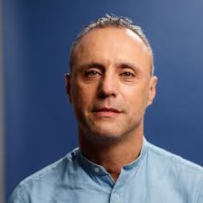 Stream episode Ép 39