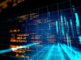 Companies are wasting millions on digital investment