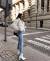Stylish Winter Boots Women S 2019