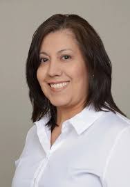 Anna Marie Small, APRN, FNP-C, Nurse Practitioner-Family in Forney, TX