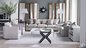 Agreeable grey or repose grey? What Not To Do When Decorating With Gray Architectural Digest