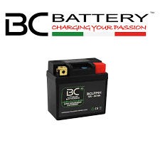 Get improved performance from your powersport vehicle by advantages of lithium ion batteries: Bc Lithium Batteries Store Online Shopping In Croatia At Desertcart Hr