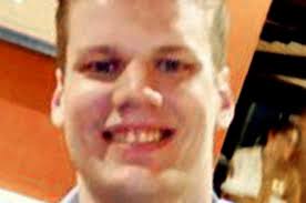 City trader's suicide leap from Hilton