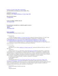 59/2012 privind activitatea specială de investigații. Http Prevenire Gov Ro Wp Content Uploads 2018 04 Legea 171 Din 2010 Pdf