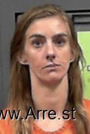 Rebecca Leann Parsons Wayne (WRJ), West Virginia  http://Arre.st/WV-1005434525