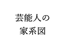 － 神幻旗艦大戲《#天巡者》奇幻熱播中 ▌台視主頻 每週日晚上22:00 ▌netflix 每週一00:00全球獨家新媒體首播 ▌三立都會台ch30 每週六22:00 ▌vidol 每週六22:00上. å®¶ç³»å›³ çˆ¶è¦ªãŒåŒã˜ã‹ã©ã†ã‹ã‚'èª¿ã¹ã‚‹ æ²–ç¸„ ä»å£‡äº‹ãƒ‰ãƒƒãƒˆã‚³ãƒ 