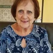 Remembering Winneconne High School