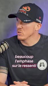 Sean Seale's Instagram, Twitter & Facebook