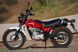 Servus, die van van ist heute ohne mängel durch den tüv gekommen, somit hat sie bis 20.05.2023 tüv. 2018 Suzuki Vanvan 200 Review Fun Fun Fun