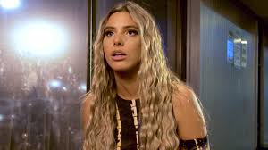 I'll take you to the candy shop kzclip.com/video/srcnnid15ba/бейне.html. Lele Pons Lelepons Twitter