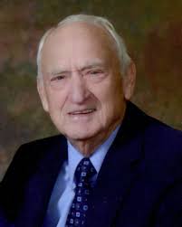 Jerry C. Sikes Obituary October 9, 2025