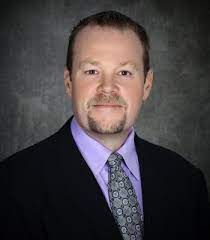He would not return my phone calls or review my policies. Auto Insurance In Glendale Ca Robert Feldman
