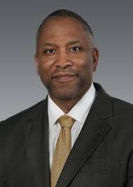 SCANA names Jim Odell Stuckey Senior Vice President and General Counsel