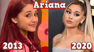 Sam and cat's canine commercial is supposed to be a business boost, but turns out to be the start of a custody battle for dice's dog! Sam Cat Then And Now 2020 Real Age Youtube