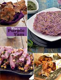 Top 10 Purple Yam Kand Indian Recipes Yams Recipe Yams Recipe Healthy Indian Food Recipes Vegetarian