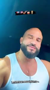 Nos vemos el sábado en Hydro Pride