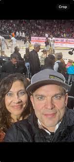 Daryl Raasch's Instagram, Twitter & Facebook