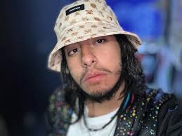 Photos by Adriel Yamil Ramírez Velazquez (@adriel.yamil.7) · January 1, 2026