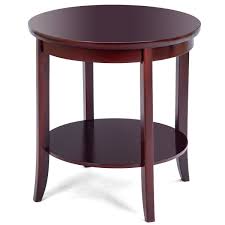 Click Image For More Details It Is An Affiliate Link To Amazon Sofa Coffee Table With Storage Side Coffee Table Wood End Tables