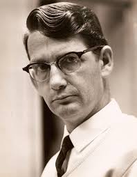 Photographer was man of a thousand images, best known for one (Life  Stories: Tommy Langston)