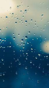 Water Drop On Glass Iphone Wallpaper Iphone Wallpapers Iphone 7 Wallpaper Backgrounds Full Hd Wallpaper Android Mobile Wallpaper