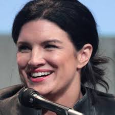 100 Notable Alumni of the University of Nevada