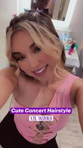 Jennifer Solorio (jenniferjsolori)